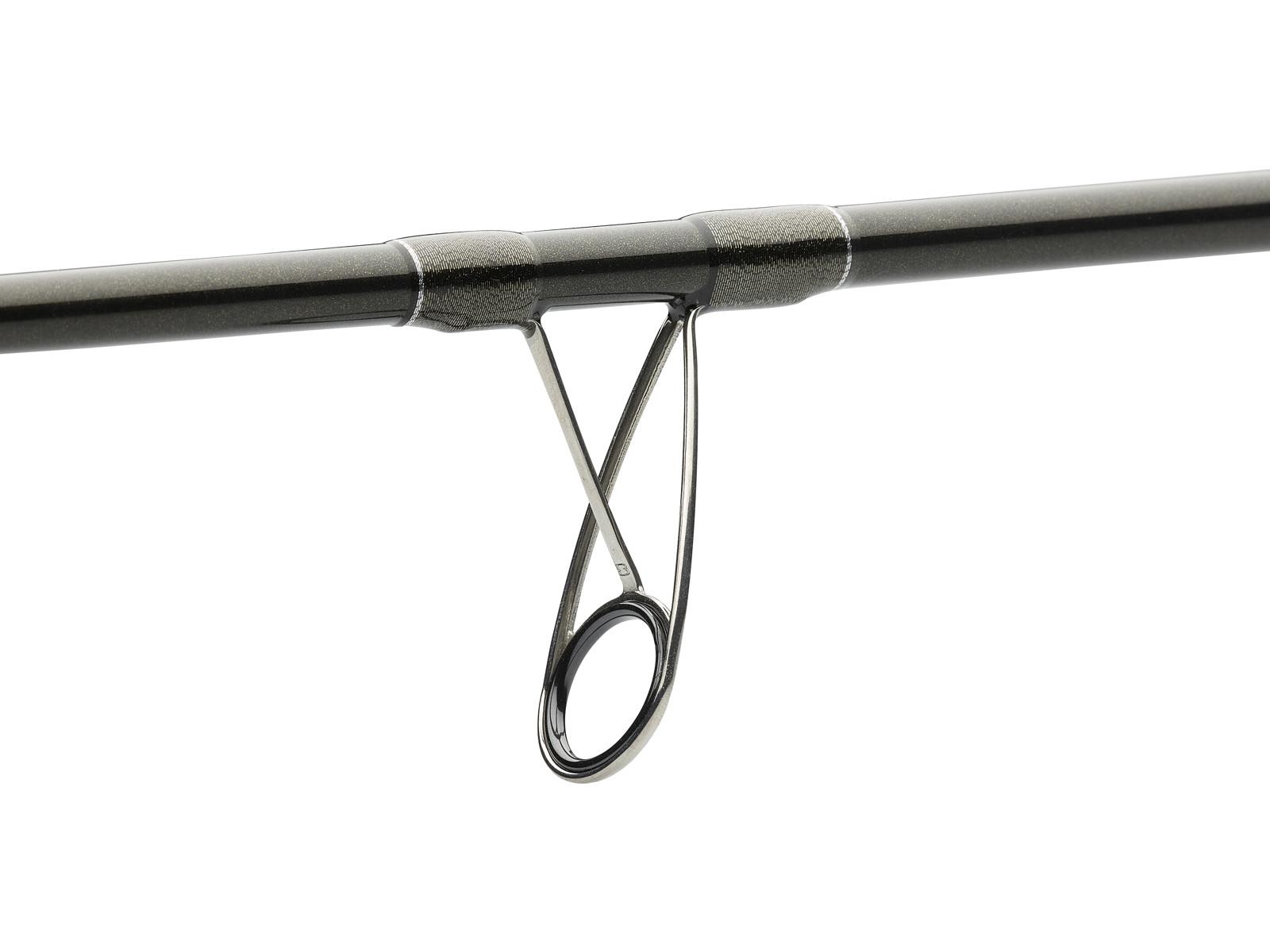 Westin W2 Spin 275cm 7-30g wędka
