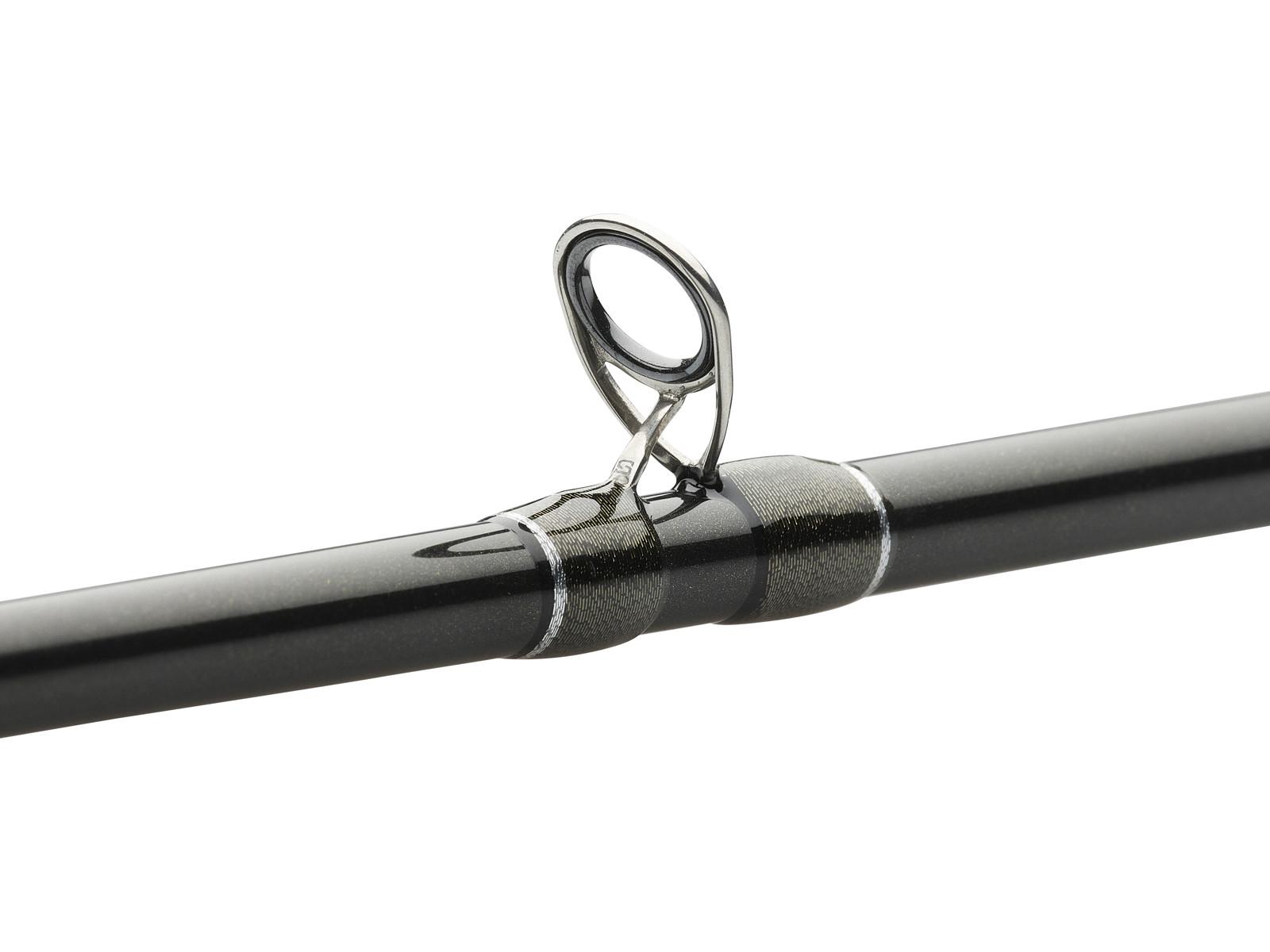Westin W2 Powerstrike-T 240cm 60-140g wędka