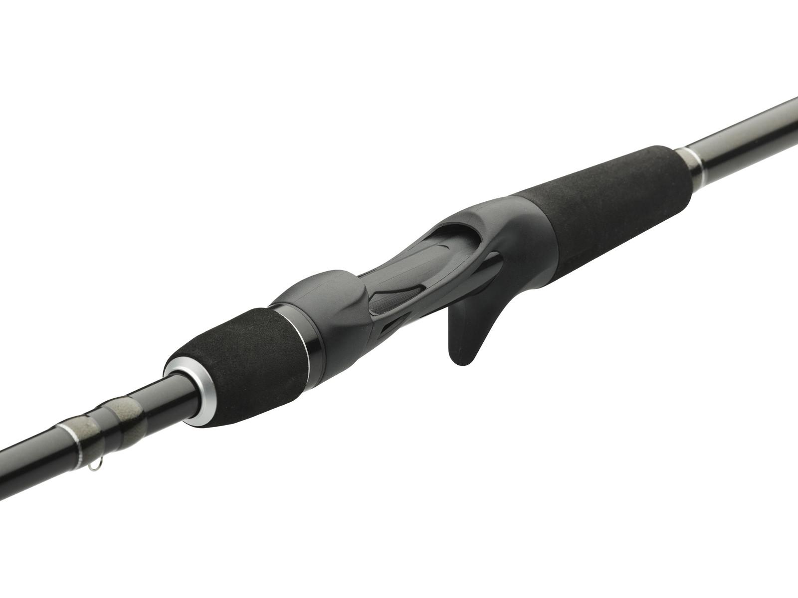 Westin W2 Powerstrike-T 240cm 60-140g wędka