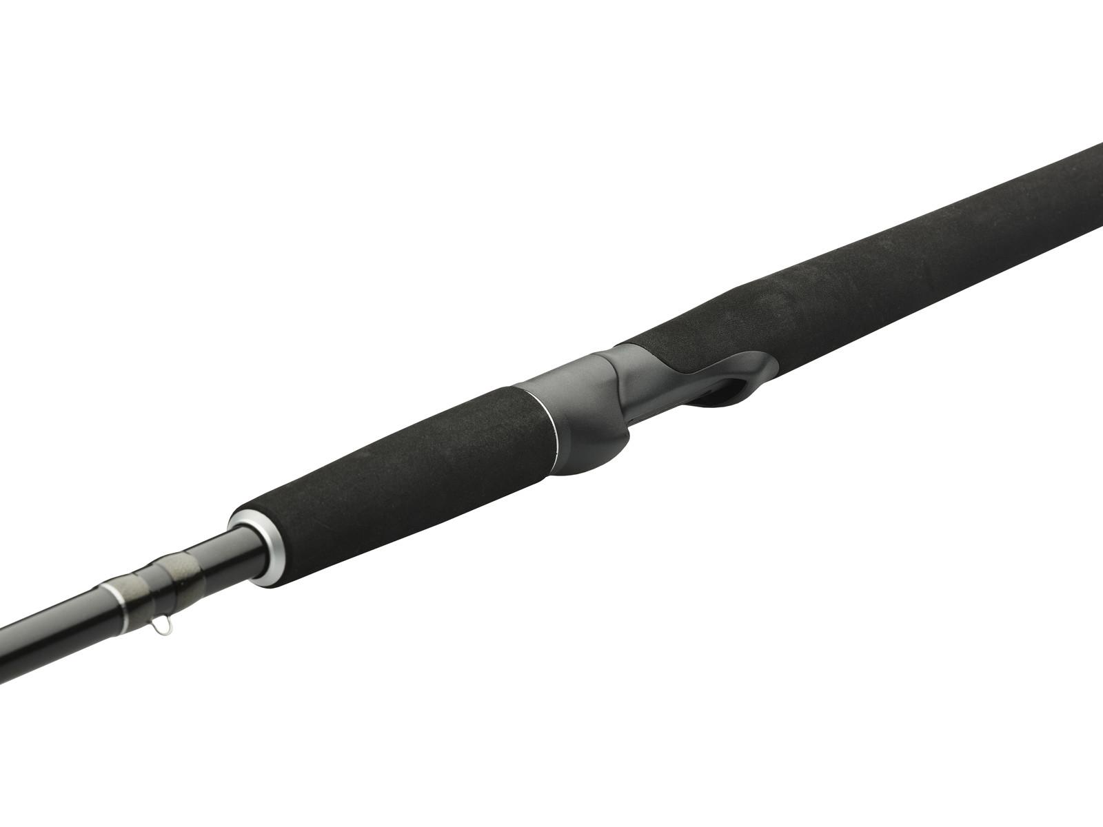 Westin W2 Powercast XH 248cm 20-80g wędka