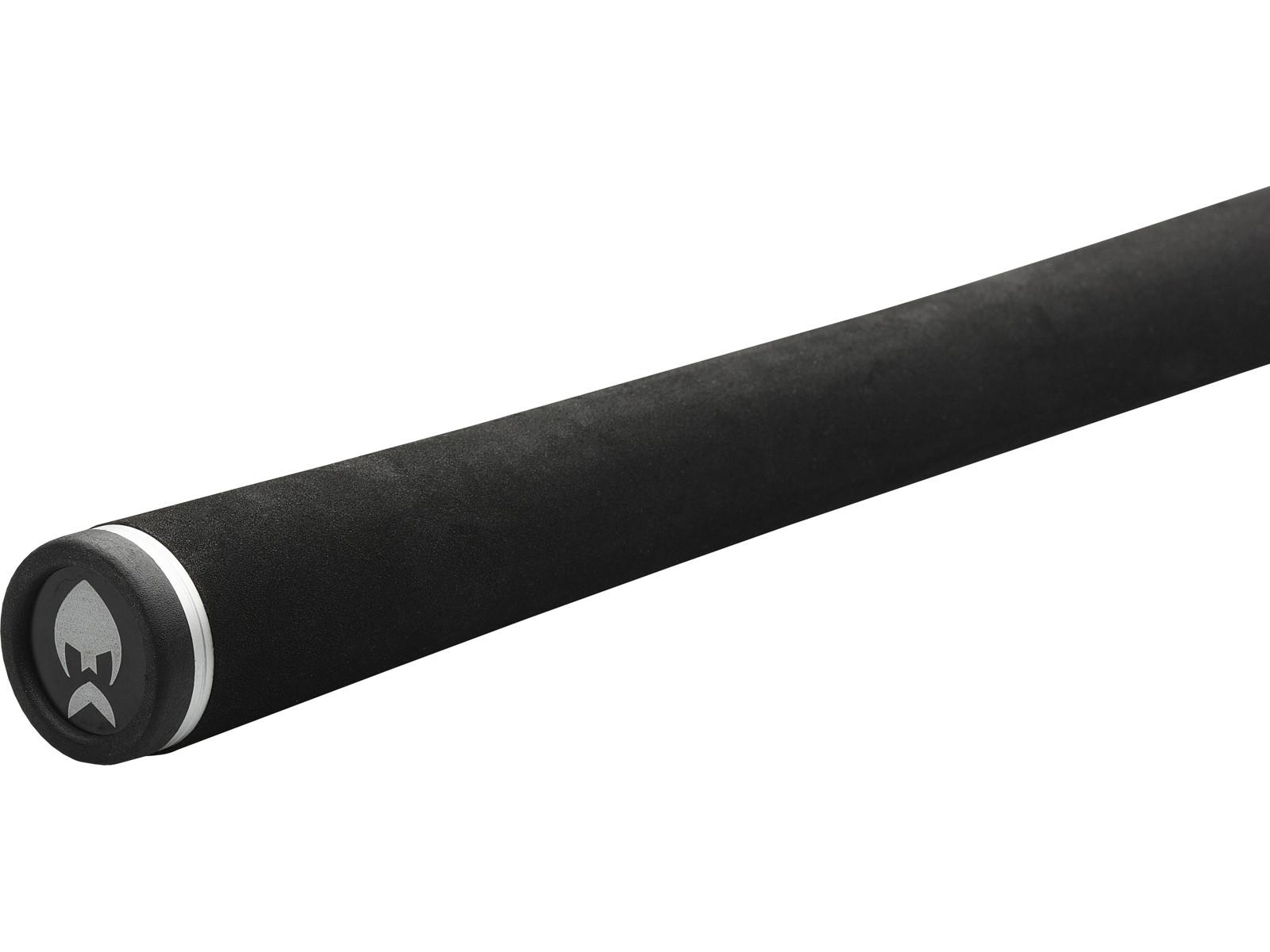 Westin W2 Powercast-T 248cm 40-130g wędka