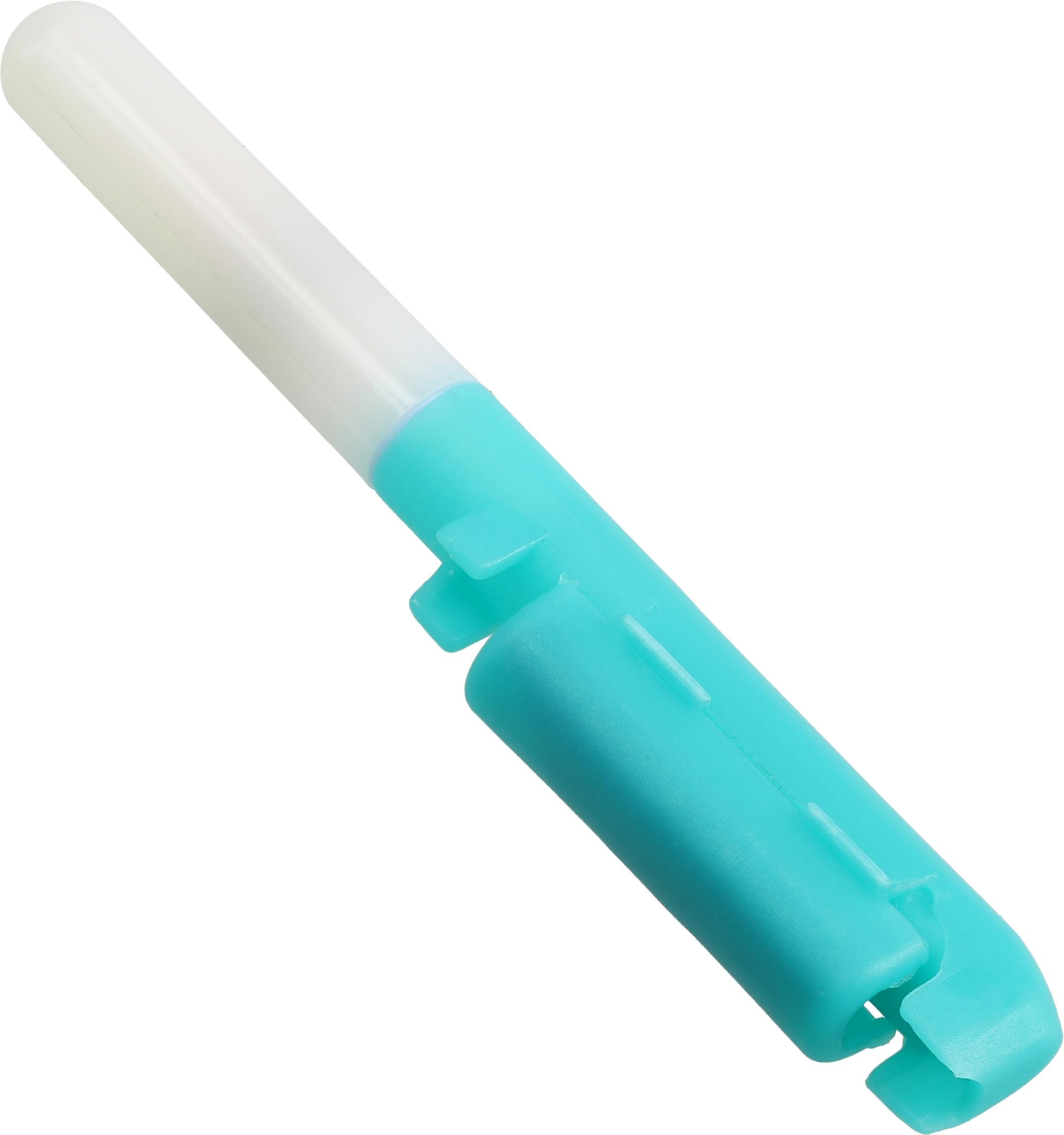 Mikado Sensor Świetlik Elektroniczny na Szczytówkę 3.5-4.5mm sensor brań