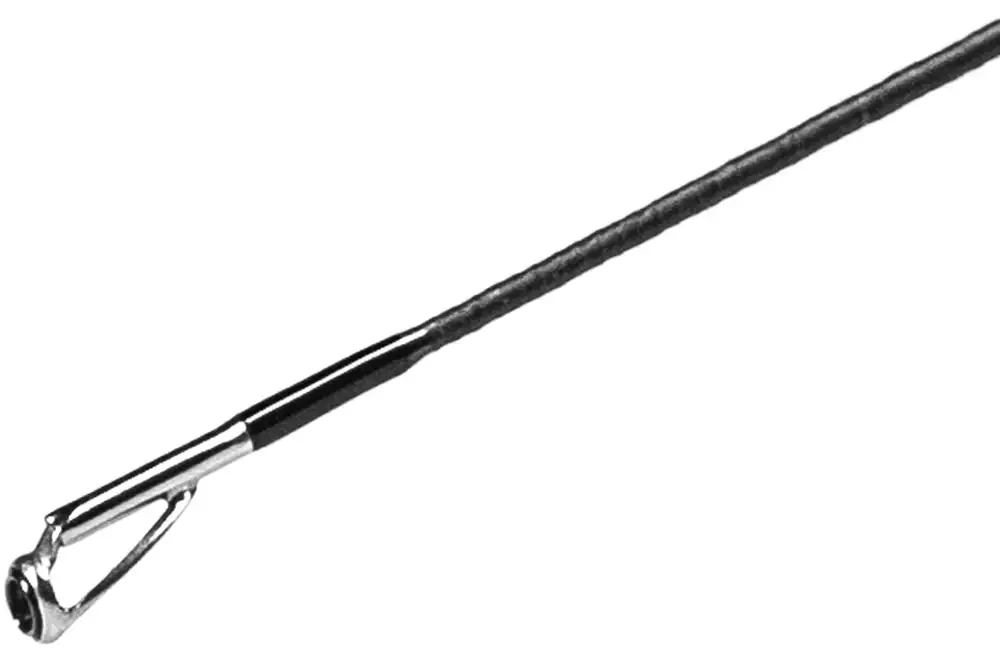 Favorite Rapid 632SUL-T 192m 1-5g wędka