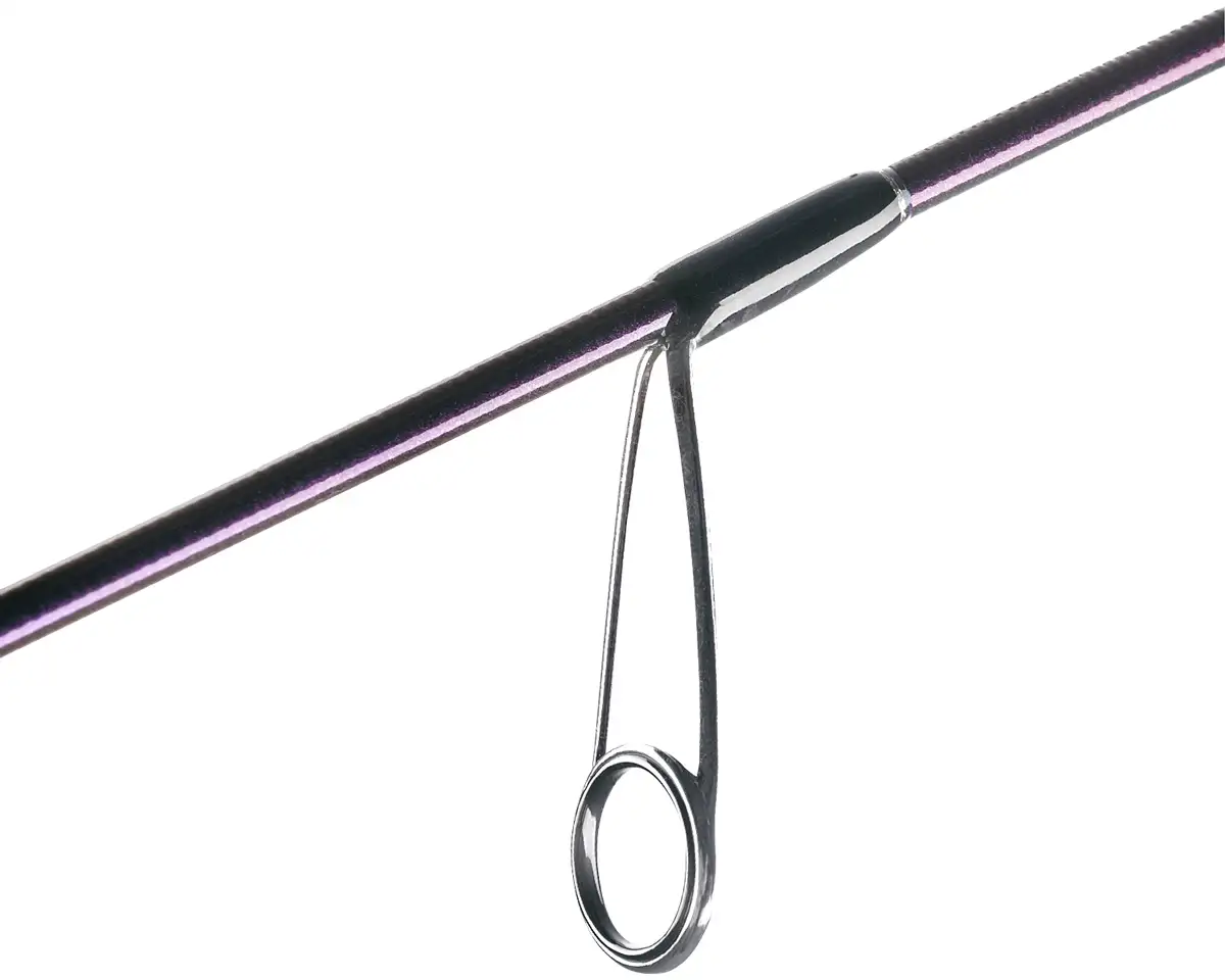 Favorite Arena Vivid 632SUL 190cm 1-4g Brąz wędka