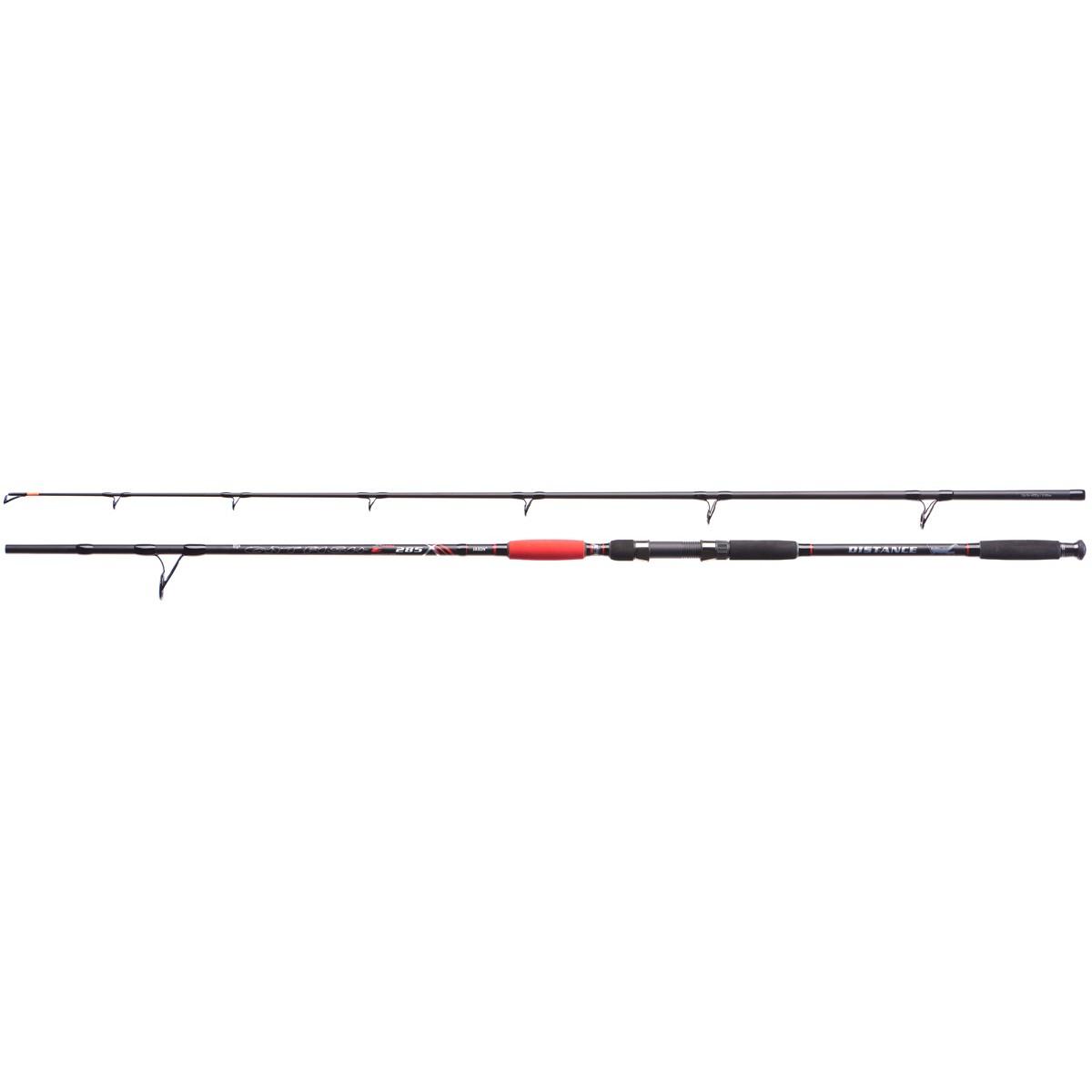 Jaxon Catfish E Distance 285cm 400g wędka sumowa