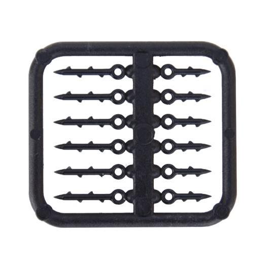 Stonfo Bagnety Method Feeder 7-10mm