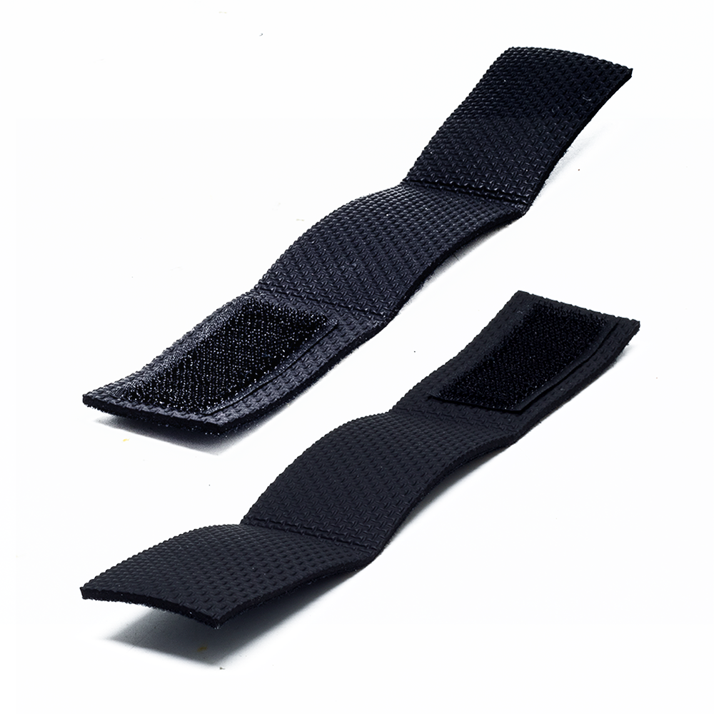 FL Rod Bands opaski neoprenowe 2szt.