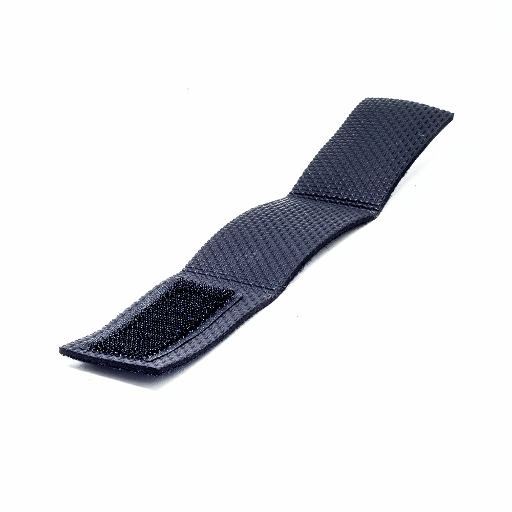 FL Rod Bands opaski neoprenowe 2szt.
