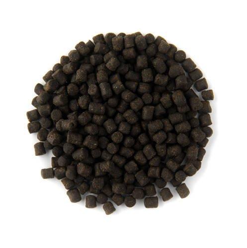 Coppens Premium Select Halibut 6mm 1kg pellet