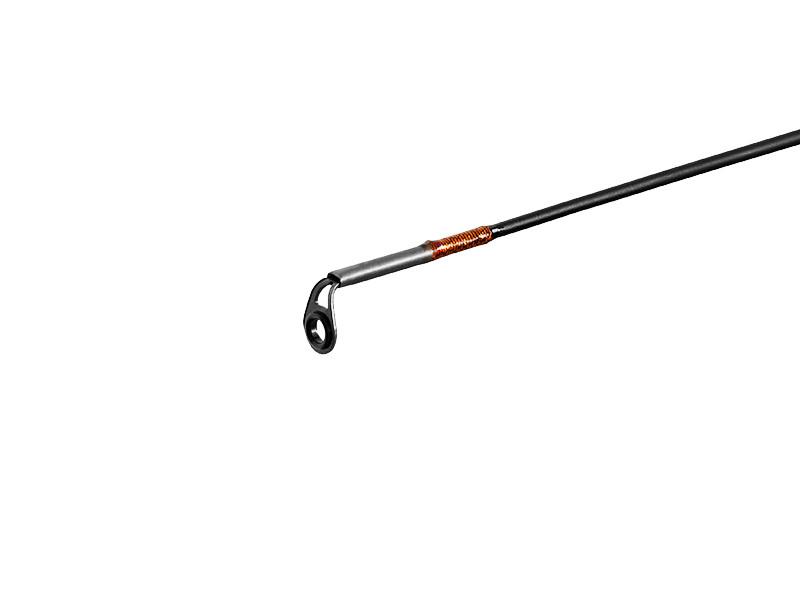Delphin Corx Spin Light 185cm 2-7g wędka