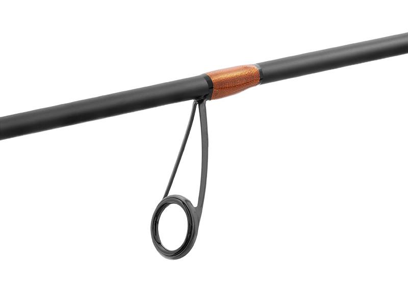 Delphin Corx Spin Light 185cm 2-7g wędka