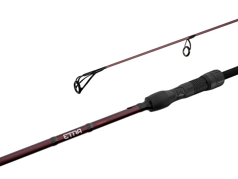 Delphin Etna LEGEND4RY 360cm 3lb 3s wędka