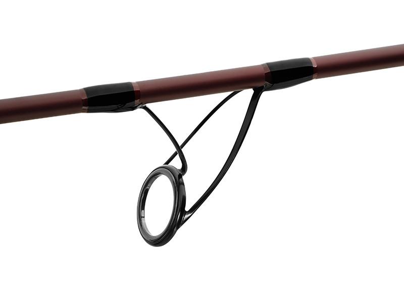 Delphin Etna LEGEND4RY 360cm 3lb 3s wędka