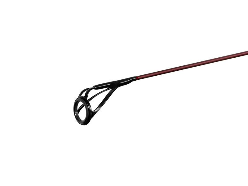 Delphin Etna LEGEND4RY 360cm 3lb 3s wędka