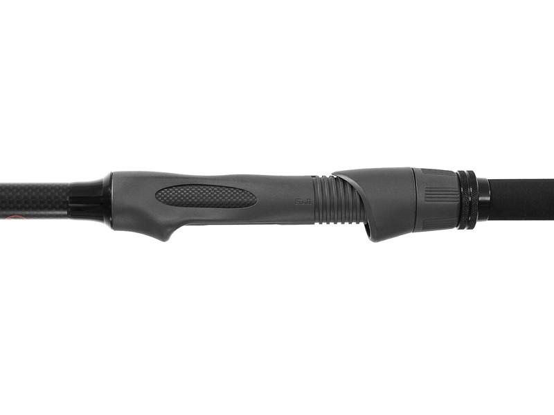 Delphin Dimenzia LS+ 360cm 175g 3s wędka