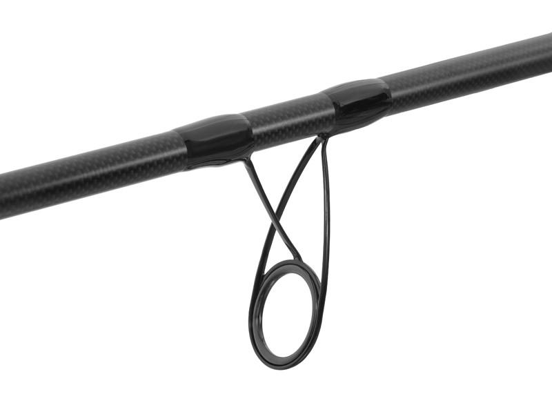 Delphin Dimenzia LS+ 360cm 175g 3s wędka