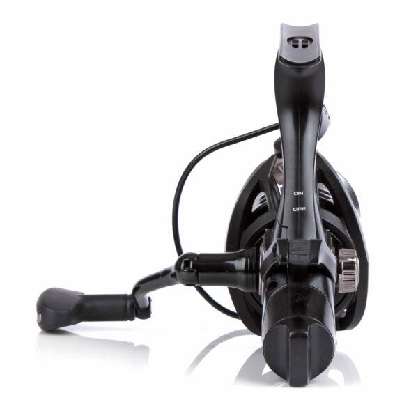 Nytro Solus Freerunner 4000 kołowrotek