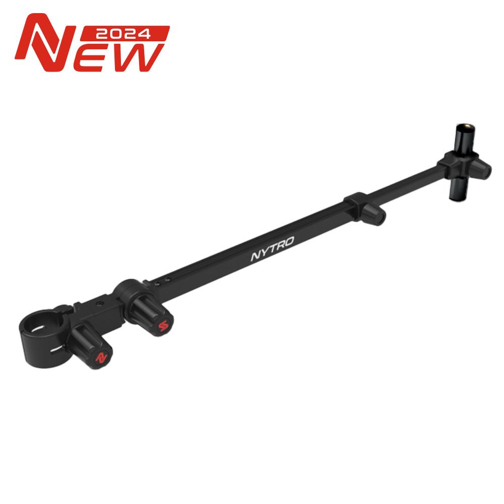 Nytro Impax Feeder Arm ramię