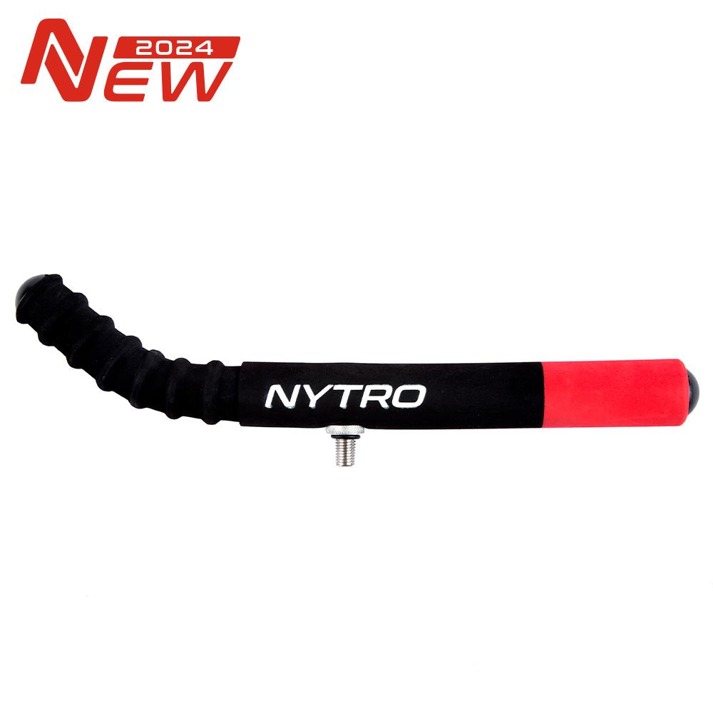 Nytro Continental Feeder Rest 30cm podpórka