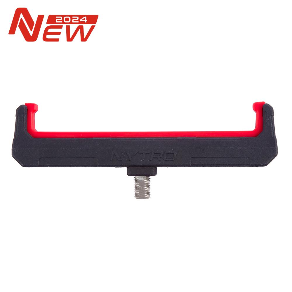 Nytro Steady Rod Sliding Mini podpórka