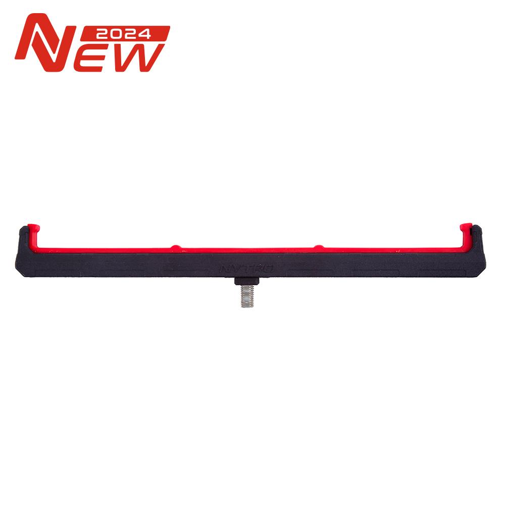 Nytro Steady Rod Sliding Front podpórka