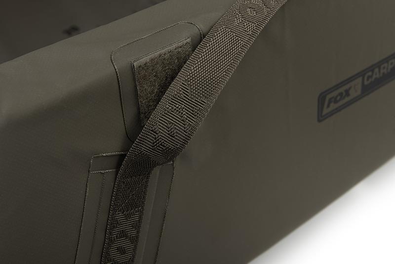 Fox Carpmaster Welded Mat mata karpiowa