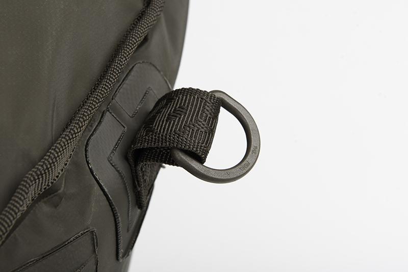 Fox Carpmaster Welded Mat mata karpiowa