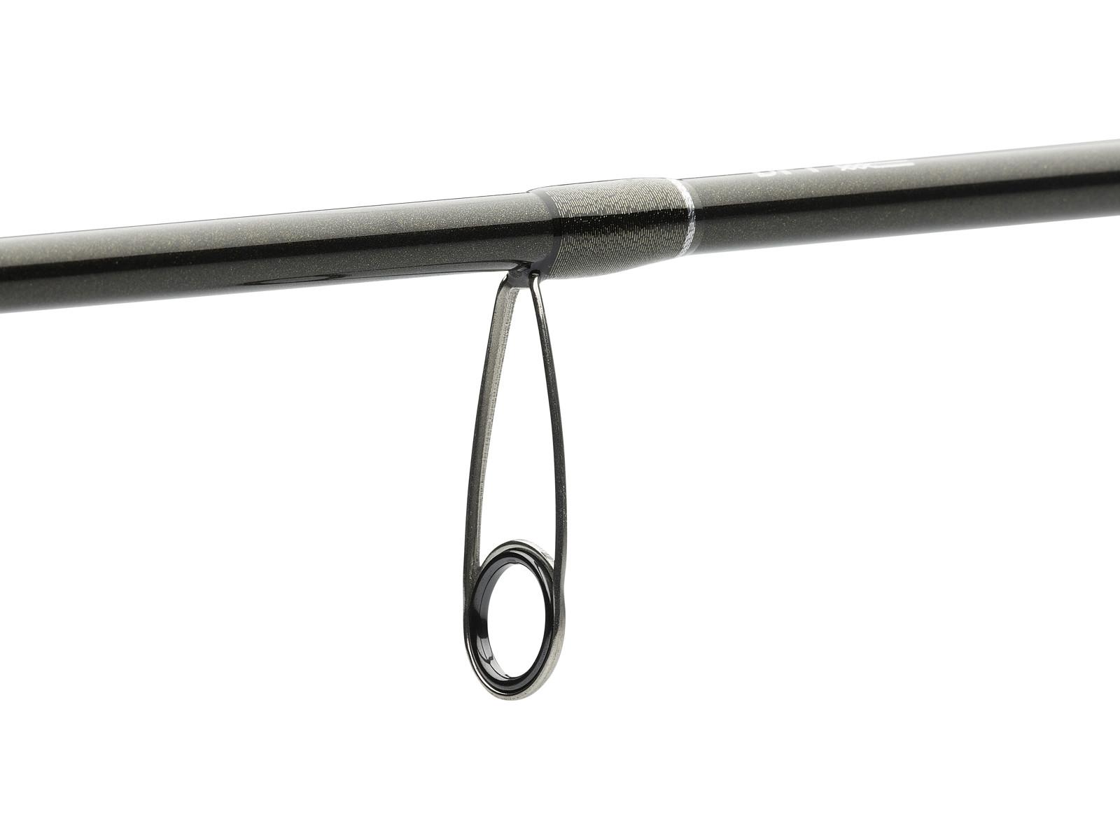 Westin W2 StreetStick L 183cm 2-7g wędka