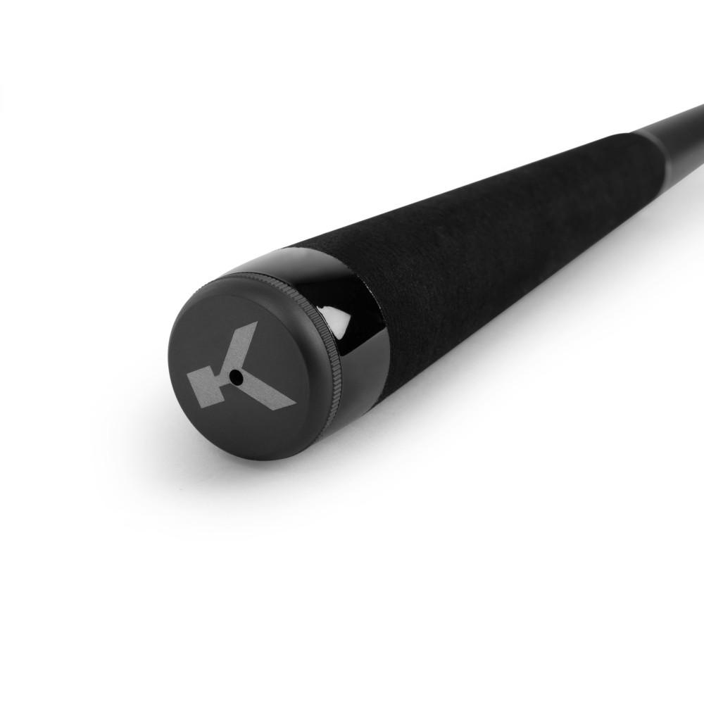 Korum Allrounder Tele Handle 200cm sztyca