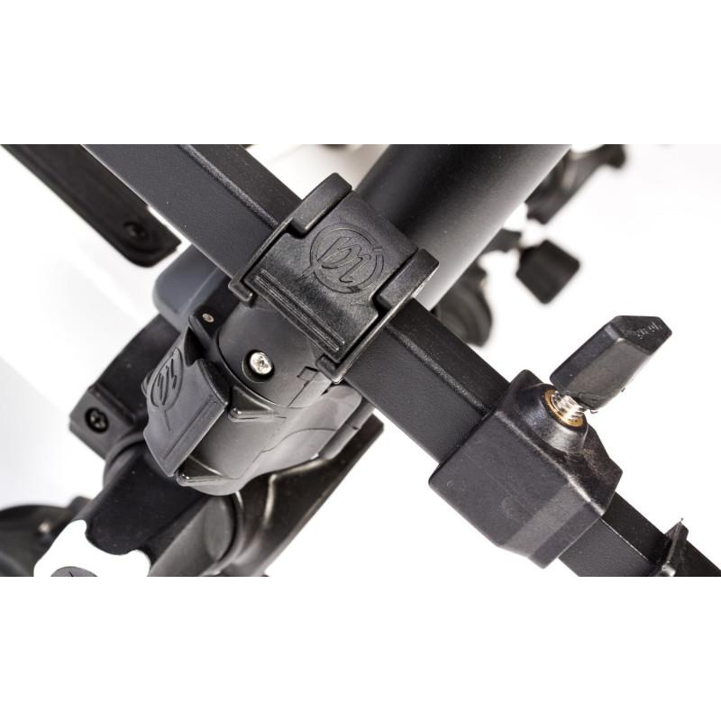 Preston Offbox 36 Snaplok Tool Bar belka