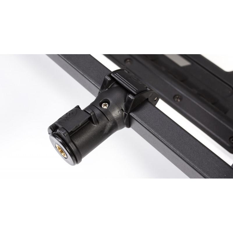 Preston Offbox 36 Snaplok Tool Bar belka