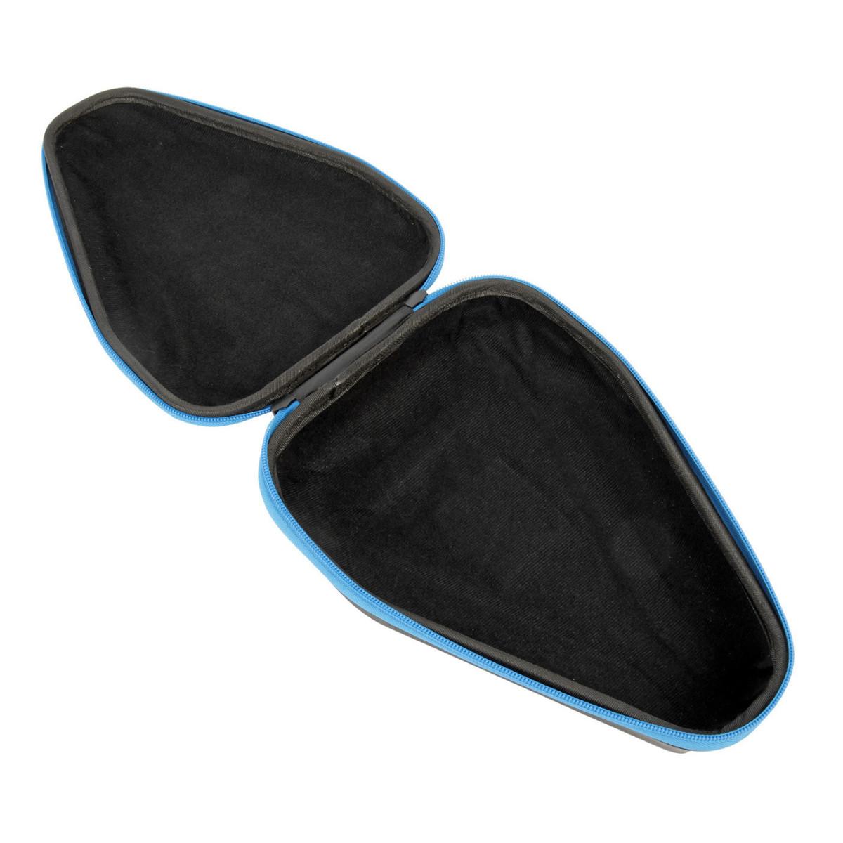 Preston Hardcase Catty Safe pokrowiec na proce