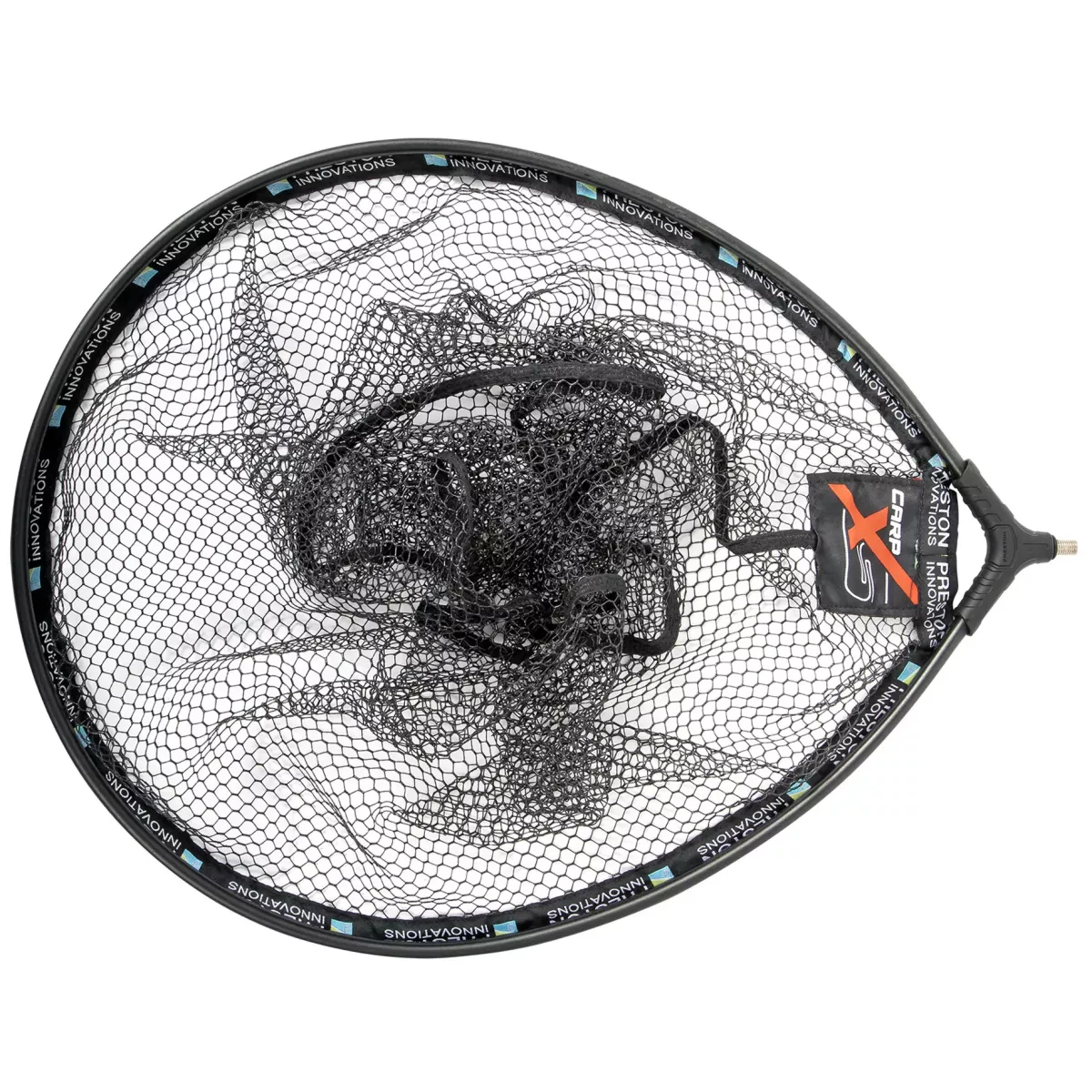 Preston Carp XS 22" Landing Net 55cm kosz podbieraka