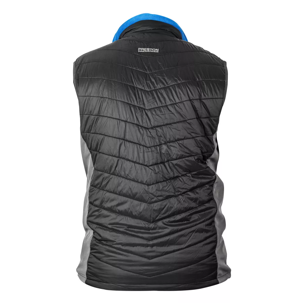 Preston Thermatech Heated Gilet r.XXL kamizelka podgrzewana