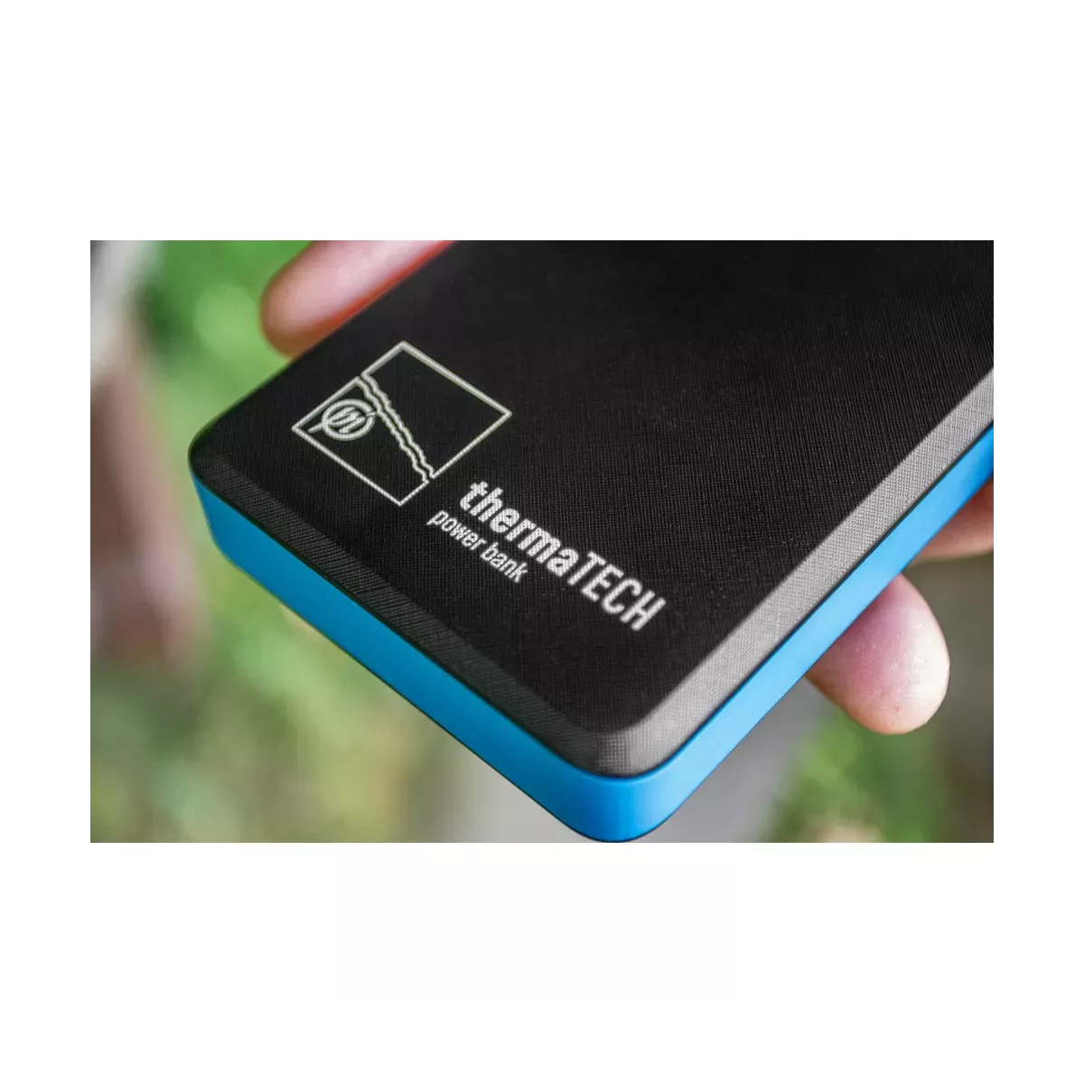 Preston Thermatech Power Bank 20000mAh