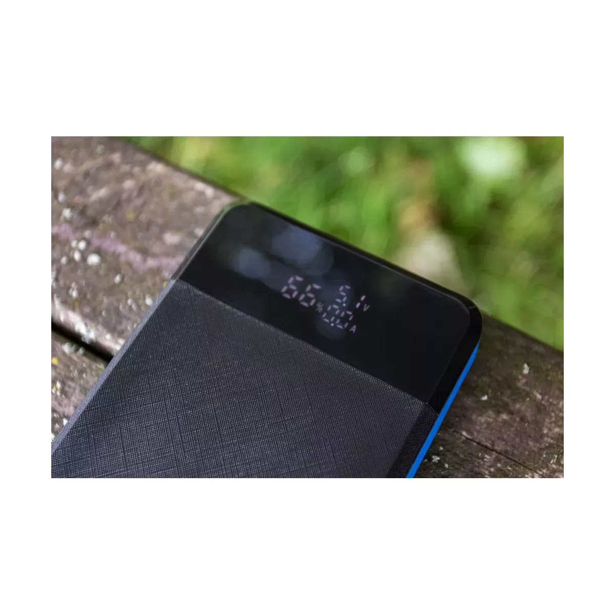 Preston Thermatech Power Bank 20000mAh