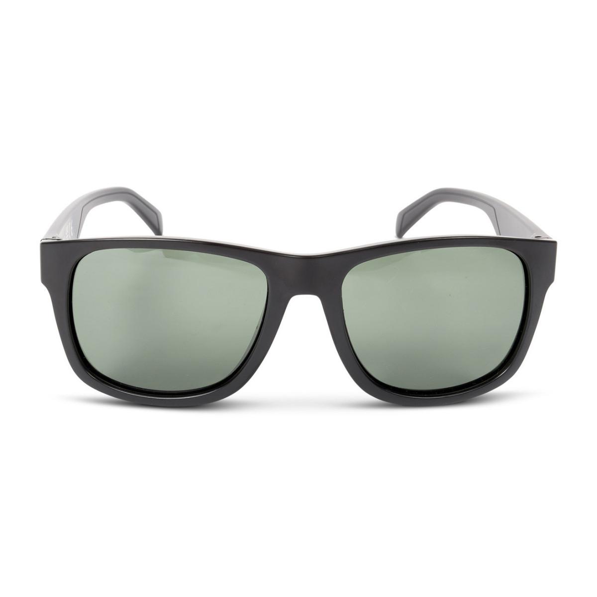 Preston Inception Leisure Grey okulary przeciwsłoneczne