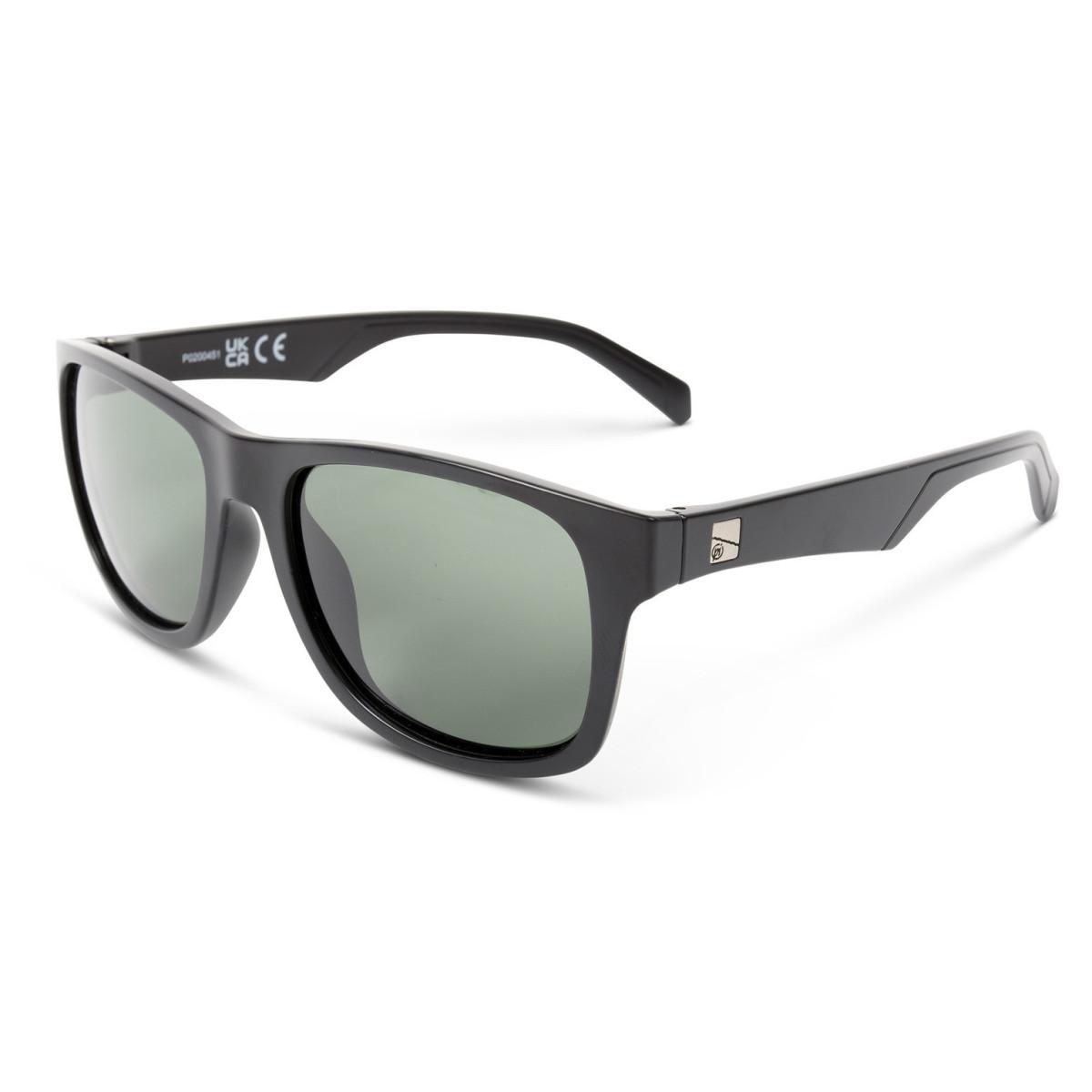 Preston Inception Leisure Grey okulary przeciwsłoneczne