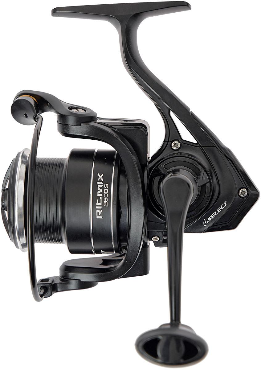 Select Ritmix 1500S kołowrotek