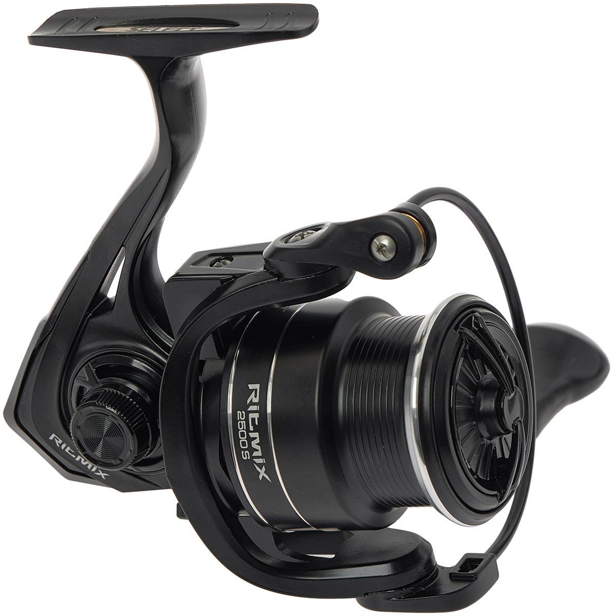 Select Ritmix 1500S kołowrotek