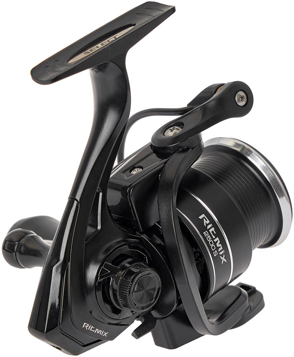 Select Ritmix 1500S kołowrotek