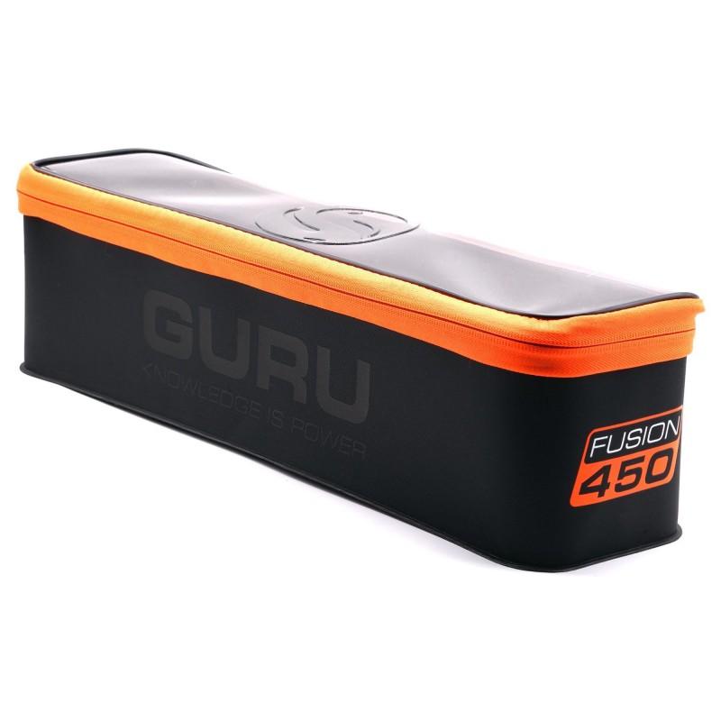 Guru Fusion 450 pojemnik EVA