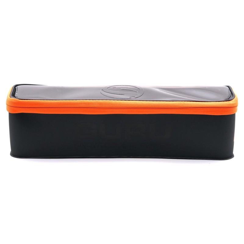 Guru Fusion 450 pojemnik EVA