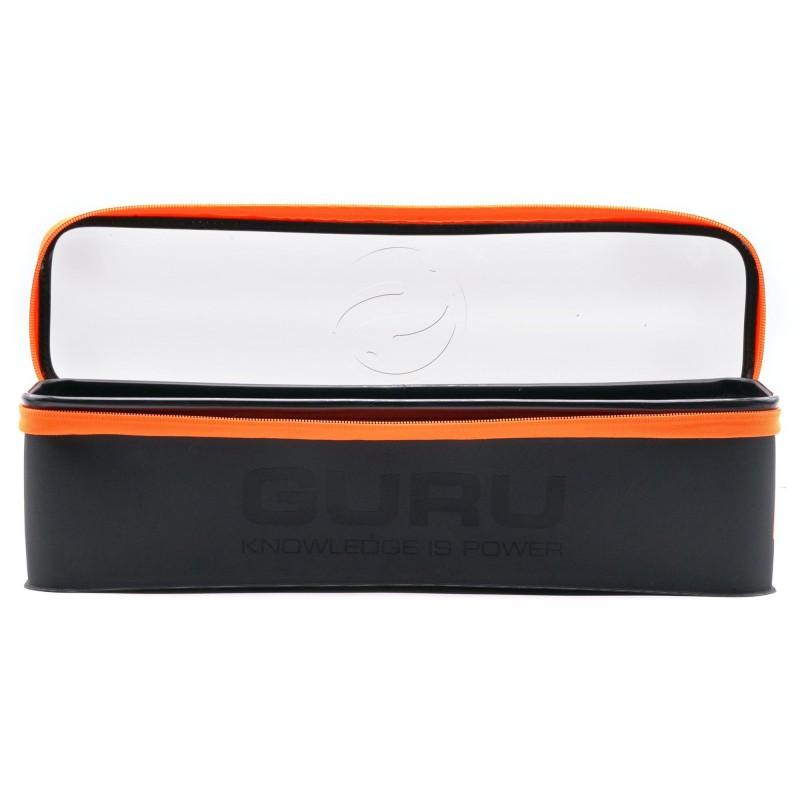 Guru Fusion 450 pojemnik EVA