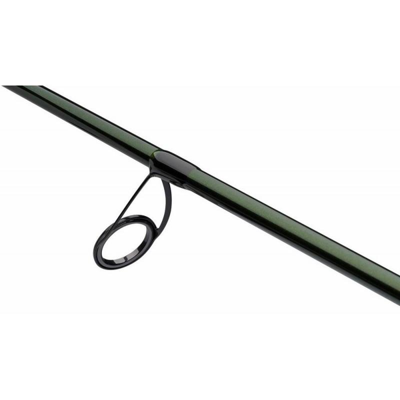 Abu Garcia Spike S JIgging 902 274cm 14-60g spinning wędka