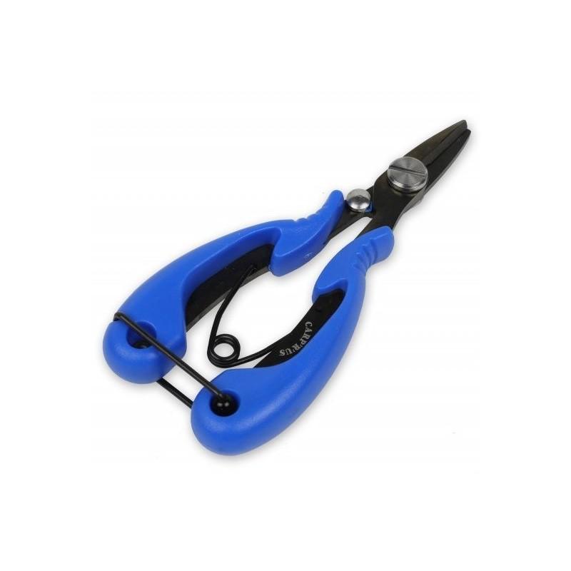 Carp'r'us Braid Scissors nożyczki