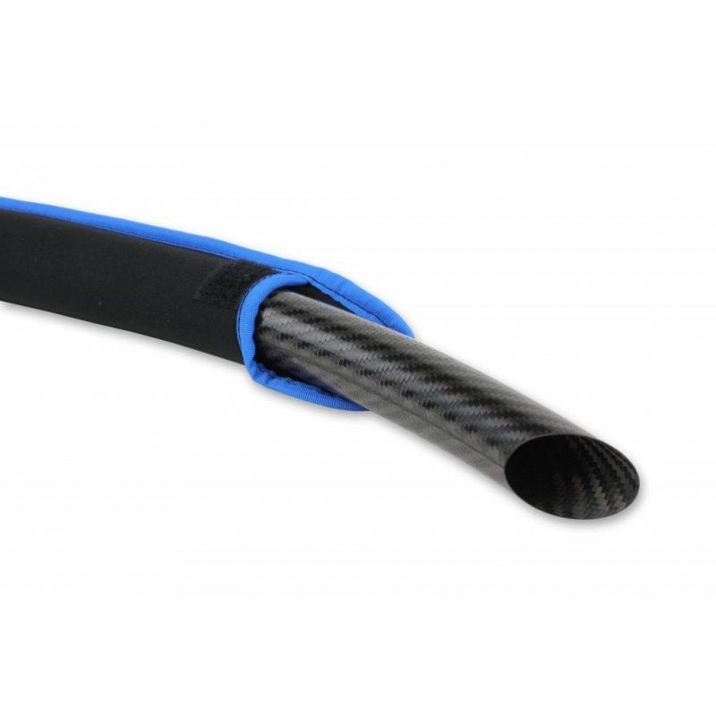 Carp'r'us Carbon Sky Sword Superfast 28mm kobra