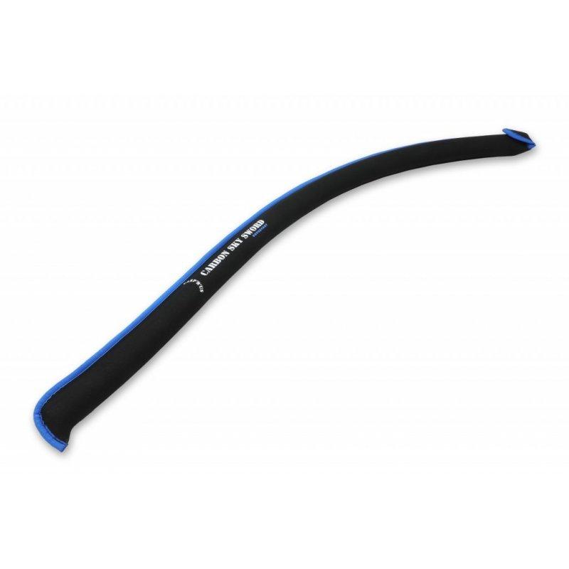 Carp'r'us Carbon Sky Sword Superfast 28mm kobra