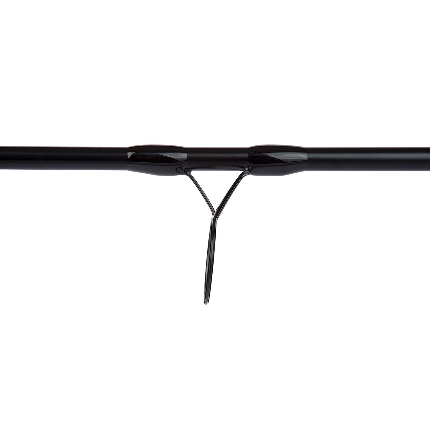 Sonik Herox 12' 366cm 3lb wędka karpiowa