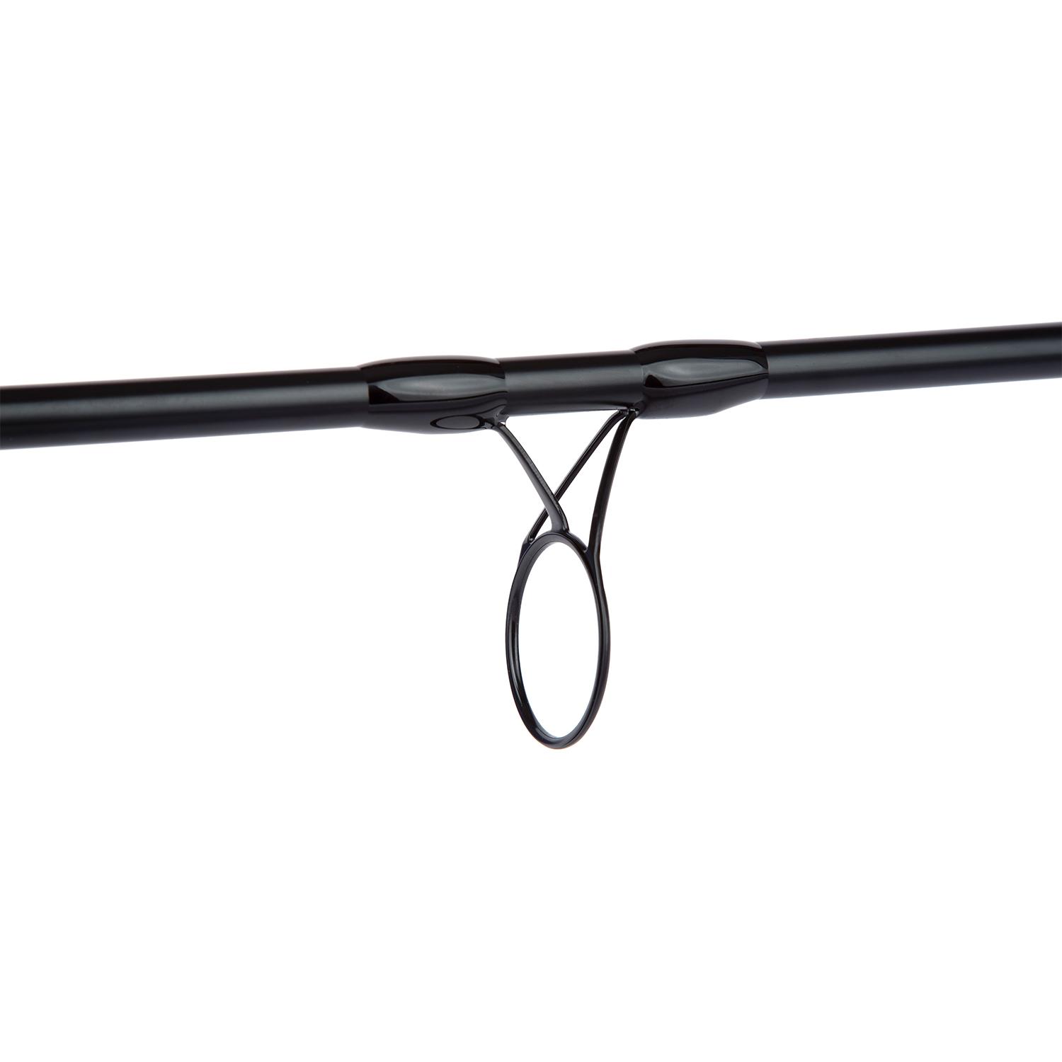 Sonik Herox 12' 366cm 3.25lb wędka karpiowa